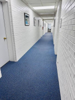 Private Office For Rent