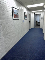 Private Office For Rent
