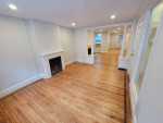 1100SF Center City West OFFICE/RETAIL