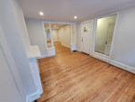 1100SF Center City West OFFICE/RETAIL