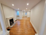 1100SF Center City West OFFICE/RETAIL