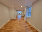 1100SF Center City West OFFICE/RETAIL