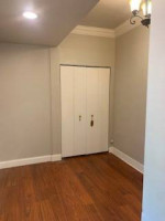 Available Office