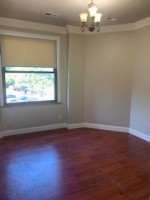 Available Office