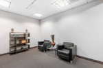 Office 1249 is a great find!