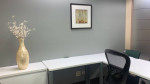 Office 1249 is a great find!