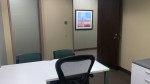 Office 1249 is a great find!