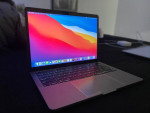 Macbook Pro 13 inch