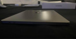 Macbook Pro 13 inch