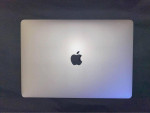 Macbook Pro 13 inch