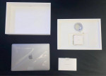 Macbook Pro 13 inch