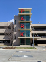 PRIVATE OFFICE AVAILABLE/ 12 MONTH TERM