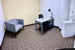 Last Chance Downtown Office Space