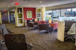 Last Chance Downtown Office Space