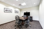 Last Chance Downtown Office Space