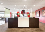 Last Chance Downtown Office Space