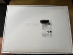 Apple MacBook Air 15 inch 16gb Ram / 512gb SSD with extras