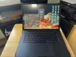 Apple MacBook Air 15 inch 16gb Ram / 512gb SSD with extras