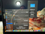 Apple MacBook Air 15 inch 16gb Ram / 512gb SSD with extras