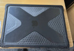 Apple MacBook Air 15 inch 16gb Ram / 512gb SSD with extras