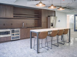 Suite in Dupont Circle!