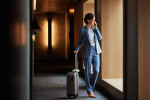 Your Regus Memberships Await! Travel with us in over 3,000 locations.