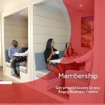 Your Regus Memberships Await! Travel with us in over 3,000 locations.