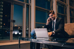 Your Regus Memberships Await! Travel with us in over 3,000 locations.