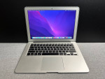 Apple MacBook Air 13" Laptop MQD32LL/A (2017) 1.8GHz i5 8GB 128SSD