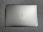 Apple MacBook Air 13" Laptop MQD32LL/A (2017) 1.8GHz i5 8GB 128SSD
