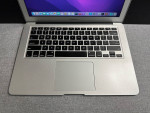 Apple MacBook Air 13" Laptop MQD32LL/A (2017) 1.8GHz i5 8GB 128SSD