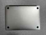 Apple MacBook Air 13" Laptop MQD32LL/A (2017) 1.8GHz i5 8GB 128SSD