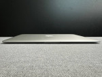 Apple MacBook Air 13" Laptop MQD32LL/A (2017) 1.8GHz i5 8GB 128SSD