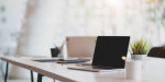 Productive Space For Your Workplace Needs(Day Office)