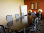 Private Office Available - Grapevine - $560/mo