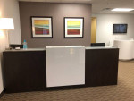 Private Office Available - Grapevine - $560/mo