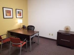 Private Office Available - Grapevine - $560/mo