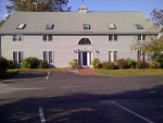 5 Office Suite