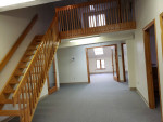 5 Office Suite