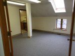 5 Office Suite