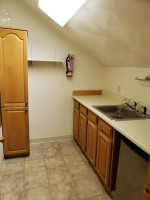 5 Office Suite