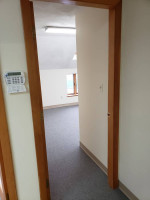 5 Office Suite