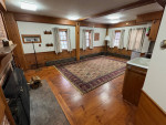 Unique Single Office