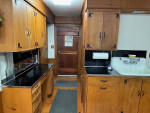 Unique Single Office