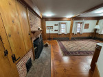 Unique Single Office