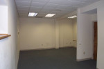 Renovated Two Office Suite