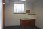 Renovated Two Office Suite