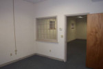 Renovated Two Office Suite