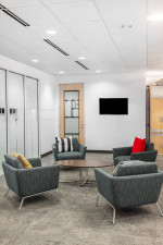Network Your Business From Anywhere With A Virtual Office!
