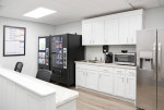 Private Offices Available in Cary